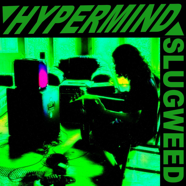 Hypermind