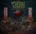 Nebulous Womb of Eternity