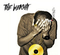 The Weight (Vol. 1)