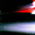 The Laconic Bard