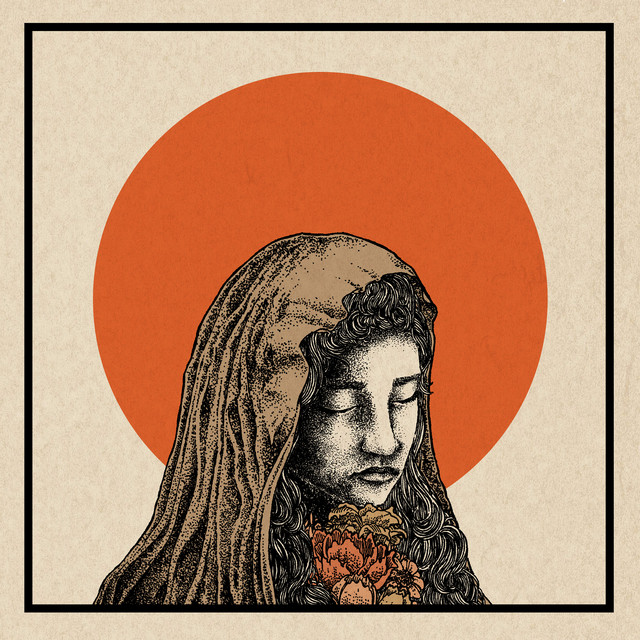 Snow-Sleep