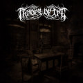 Here, Graven (Demo)