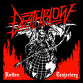 Rotten Trajectory