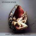 Post . Industrial . Occult