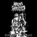 Organ Harvester - Nefarious Goon Squad [2024 Demo]