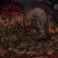 BLOODTHIRST