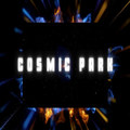 Cosmic Park