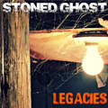 Legacies