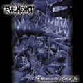 2001 - Summoned To War