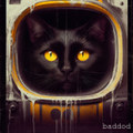 baddod