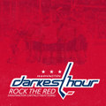 Washington Capitals Fight Song Collection