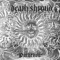 Parhelion Remasters