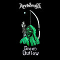 Green Outlaw