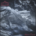 ALPINE TOMB