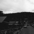 Songs of Isolation