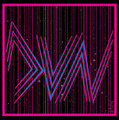 DVN
