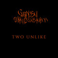Two Unlike