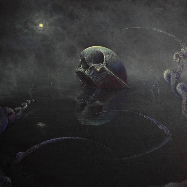 Conscious Plague
