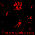 Infernal Manifestations