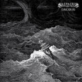 DISCIPLES EP