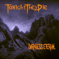 Darkness Eternal