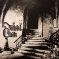 TUBAL CAIN
