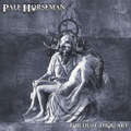 FOR DUST THOU ART  (2020)