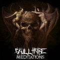Meditations I