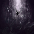 Ad Somnum (Album Teaser)