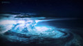 Irradiance