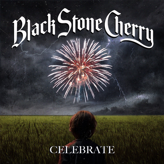Celebrate