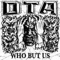Who But Us