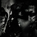 A Thousand Faces