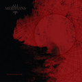Blood Sun Shadow