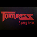 3 Song Demo