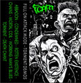 Torment Demos