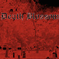 Immolation
