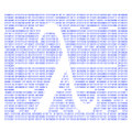 Julien Charles, salmjak, TIADRO - Lambda