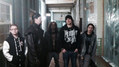 Six Feet Under DEMO