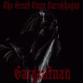 The Great Onyx Sarcophagus