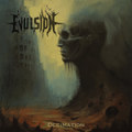 Decimation