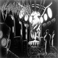 Abomination (Demo)