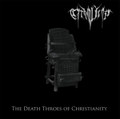 The Death Throes Of Christianity