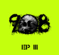 EP III