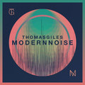 Modern Noise