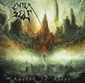 Enter Self - Awaken In Agony 2025 Reissue