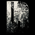 God of Mine