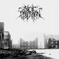 Senium