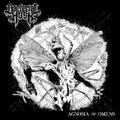 Agnosia of Omens