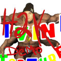 Hard to Kill